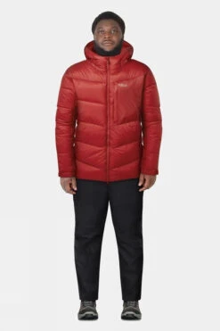 Rab Mens Positron Pro Jacket -North Trail Outfitters a1214410 3333 t