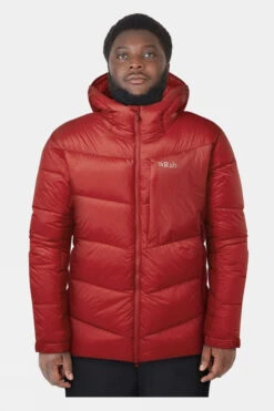 Rab Mens Positron Pro Jacket -North Trail Outfitters a1214410 3333 v