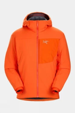 Arc'teryx Mens Proton LT Hoody Jacket