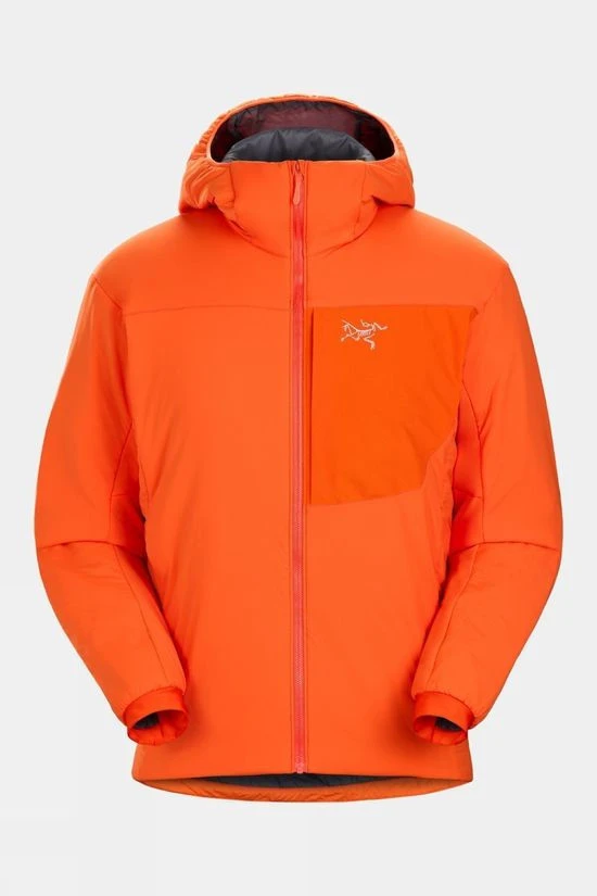Arc'teryx Mens Proton LT Hoody Jacket 3 Arc'teryx Mens Proton LT Hoody Jacket