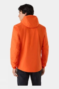 Arc'teryx Mens Proton LT Hoody Jacket 11 Arc'teryx Mens Proton LT Hoody Jacket -North Trail Outfitters a1214615 2626 c