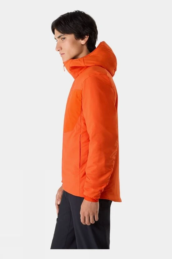 Arc'teryx Mens Proton LT Hoody Jacket 6 Arc'teryx Mens Proton LT Hoody Jacket - Image 4