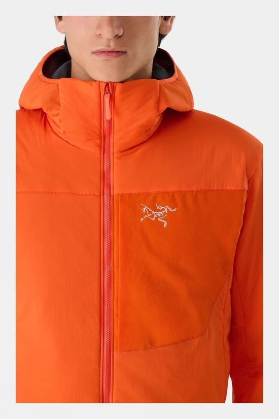 Arc'teryx Mens Proton LT Hoody Jacket 7 Arc'teryx Mens Proton LT Hoody Jacket - Image 5