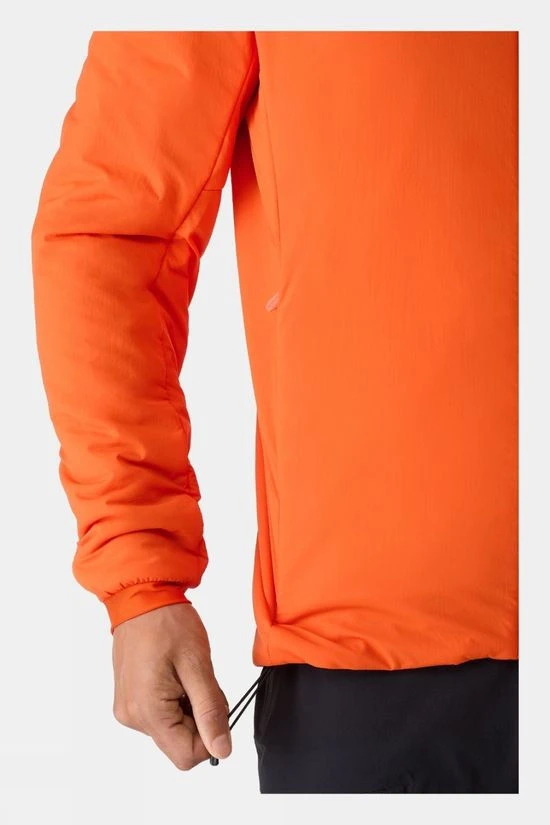 Arc'teryx Mens Proton LT Hoody Jacket 8 Arc'teryx Mens Proton LT Hoody Jacket - Image 6