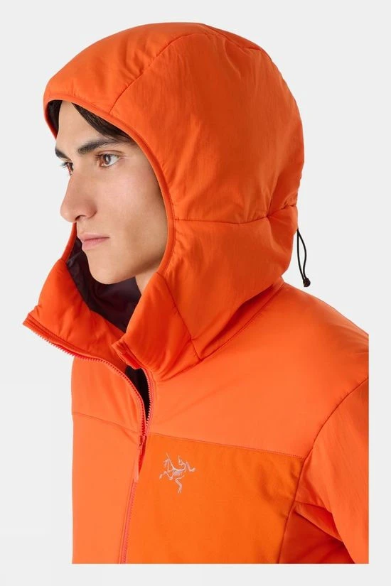 Arc'teryx Mens Proton LT Hoody Jacket 9 Arc'teryx Mens Proton LT Hoody Jacket - Image 7
