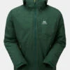 Mountain Equipment Mens Triton Jacket -North Trail Outfitters a12146275050