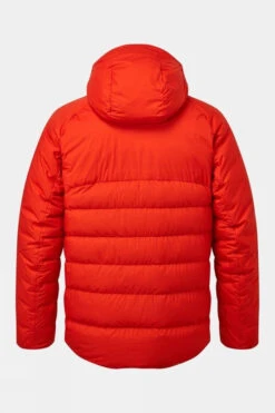 North Trail Outfitters -North Trail Outfitters a12146293030s