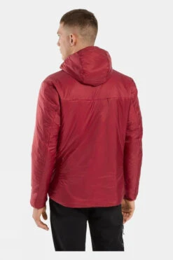 Arc'teryx Mens Nuclei FL Jacket -North Trail Outfitters a1214687 3131 i