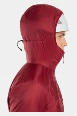 Arc'teryx Mens Nuclei FL Jacket -North Trail Outfitters a1214687 3131 k