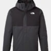 The North Face Mens Nordend Insulated Jacket -North Trail Outfitters a12147297270