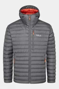 Rab Microlight Alpine Jacket -North Trail Outfitters a1214736 7183 a 1