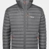 Rab Microlight Alpine Jacket 2 Rab Microlight Alpine Jacket -North Trail Outfitters a1214736 7183 a