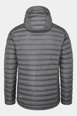 North Trail Outfitters -North Trail Outfitters a1214736 7183 b