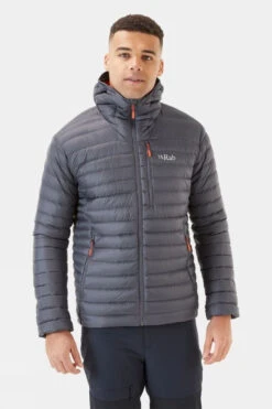 Rab Microlight Alpine Jacket -North Trail Outfitters a1214736 7183 c
