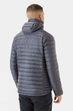 Rab Microlight Alpine Jacket -North Trail Outfitters a1214736 7183 d