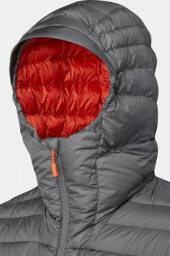 Rab Microlight Alpine Jacket -North Trail Outfitters a1214736 7183 e