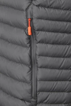 Rab Microlight Alpine Jacket -North Trail Outfitters a1214736 7183 g