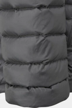 Rab Microlight Alpine Jacket -North Trail Outfitters a1214736 7183 h