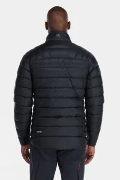 Rab Mens Electron Pro Jacket -North Trail Outfitters a1214737 7979 d