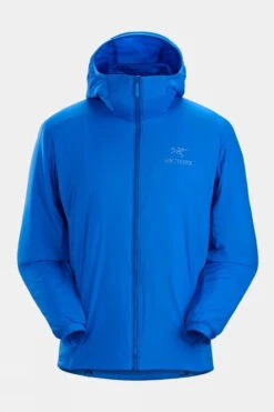 Arc'teryx Mens Atom LT Hoody Jacket -North Trail Outfitters a1214747 4141 m 1