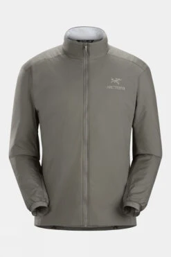 Arc'teryx Mens Atom LT Jacket -North Trail Outfitters a1214748 5454 a 1