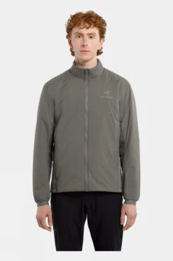 North Trail Outfitters -North Trail Outfitters a1214748 5454 m