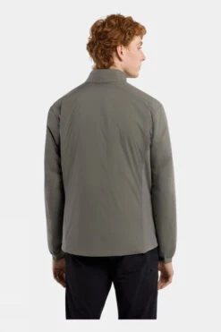 Arc'teryx Mens Atom LT Jacket -North Trail Outfitters a1214748 5454 n