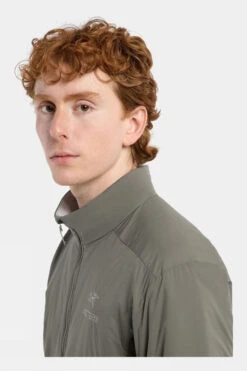 Arc'teryx Mens Atom LT Jacket -North Trail Outfitters a1214748 5454 q