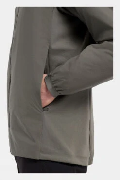 Arc'teryx Mens Atom LT Jacket -North Trail Outfitters a1214748 5454 r