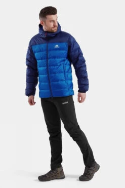 Mountain Equipment Mens Senja Jacket -North Trail Outfitters a1214762 4041 s