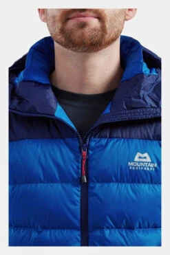 Mountain Equipment Mens Senja Jacket -North Trail Outfitters a1214762 4041 u