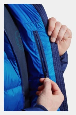 Mountain Equipment Mens Senja Jacket -North Trail Outfitters a1214762 4041 v