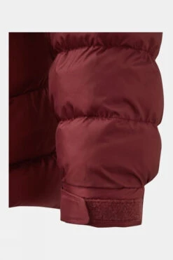 Rab Mens Nebula Pro Jacket -North Trail Outfitters a12147703939c