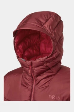 Rab Mens Nebula Pro Jacket -North Trail Outfitters a12147703939d