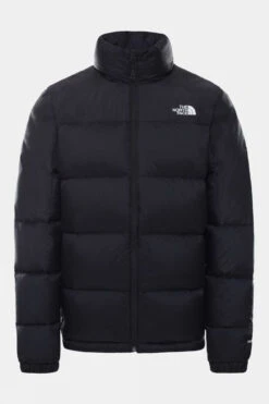 The North Face Mens Diablo Down Jacket -North Trail Outfitters a12147747070n 1