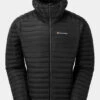 Montane Mens Flylite Down Jacket -North Trail Outfitters a12147977070m