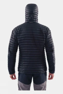 Montane Mens Flylite Down Jacket -North Trail Outfitters a12147977070o