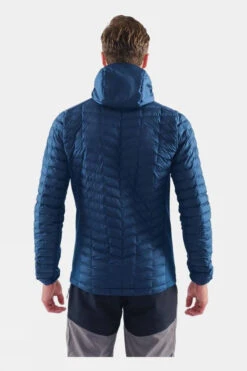 Montane Mens Icarus Stretch Jacket -North Trail Outfitters a1214798 4242 u