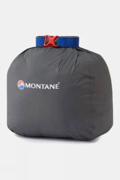 Montane Mens Resolute Down Jacket -North Trail Outfitters a1214801 7070 u