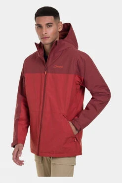 Berghaus Mens Deluge Pro 2.0 Insulated Jacket 8 Berghaus Mens Deluge Pro 2.0 Insulated Jacket -North Trail Outfitters a12148033028d