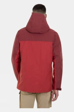 Berghaus Mens Deluge Pro 2.0 Insulated Jacket 9 Berghaus Mens Deluge Pro 2.0 Insulated Jacket -North Trail Outfitters a12148033028e