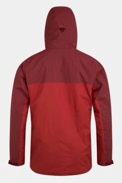 Berghaus Mens Deluge Pro 2.0 Insulated Jacket 7 Berghaus Mens Deluge Pro 2.0 Insulated Jacket -North Trail Outfitters a12148033028f