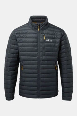 Rab Mens Microlight Jacket