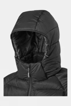 Rab Mens Axion Pro Jacket -North Trail Outfitters a12148117070d