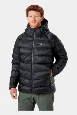 Rab Mens Axion Pro Jacket -North Trail Outfitters a12148117070s