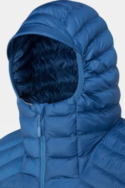 Rab Mens Cirrus Alpine Jacket -North Trail Outfitters a1214812 4040 e