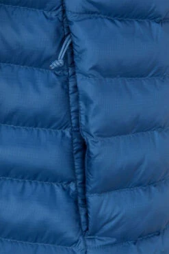 Rab Mens Cirrus Alpine Jacket -North Trail Outfitters a1214812 4040 g