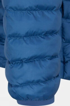 Rab Mens Cirrus Alpine Jacket -North Trail Outfitters a1214812 4040 h