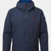 Rab Mens Khroma Kharve Jacket -North Trail Outfitters a12148134242