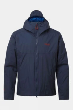 Rab Mens Khroma Kharve Jacket